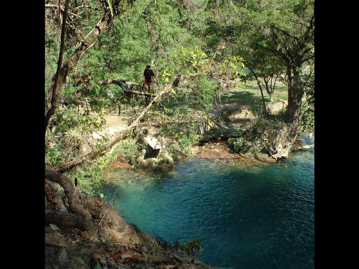 slideshow image